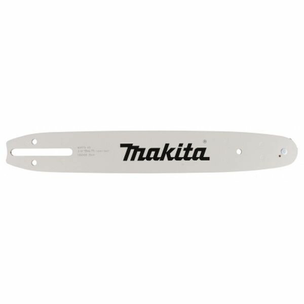 Шина, длина 30 см/12, шаг 3/8, паз 1,1 мм, SN, 46 звеньев Makita 191G15-1