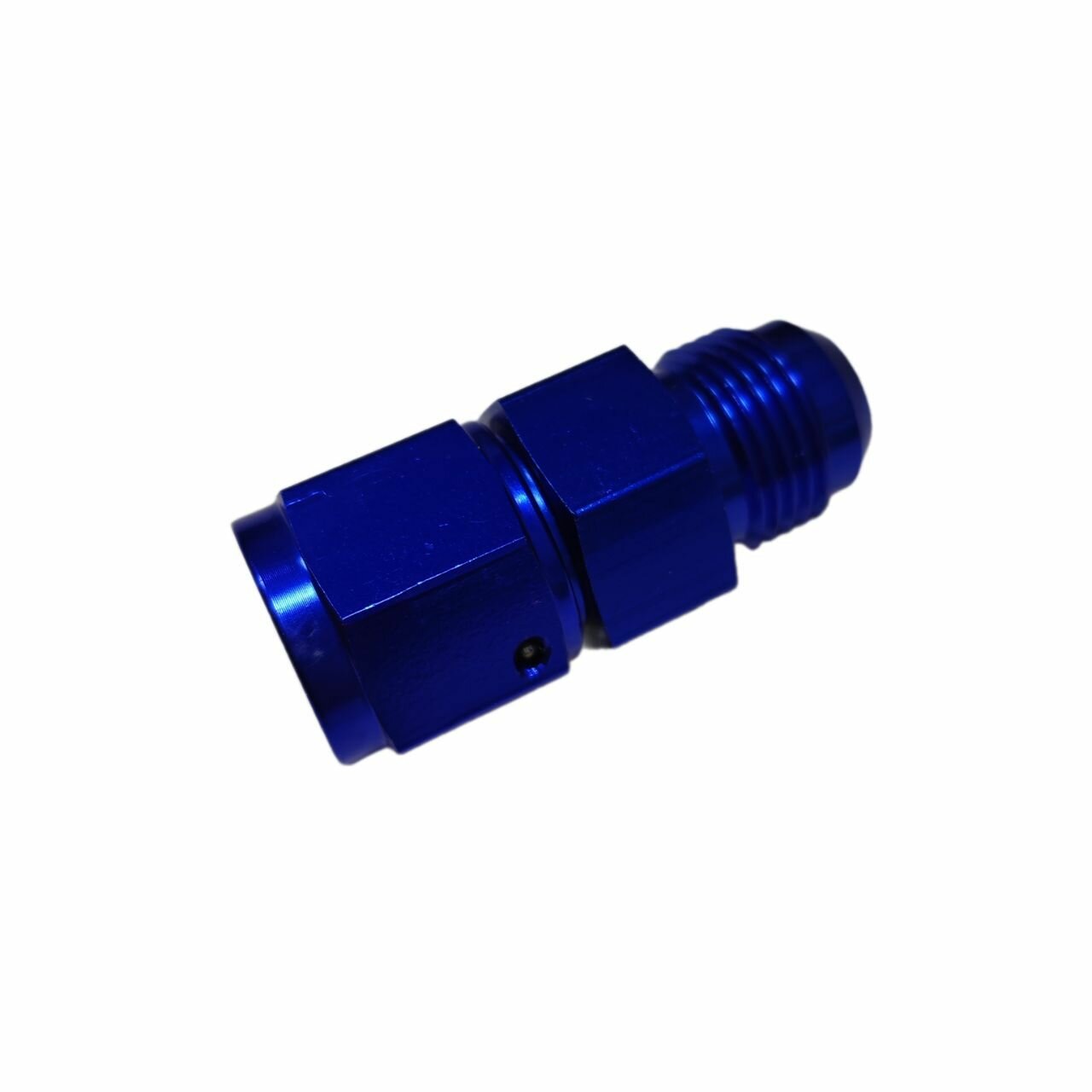 Фитинг EPMAN AN4/AN6/AN8 1/8 дюйма — фото 1