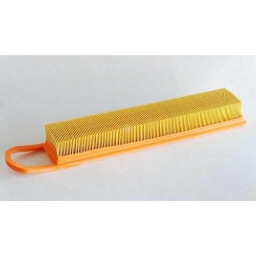 Фильтр воздушный Fortech FA123 640₽