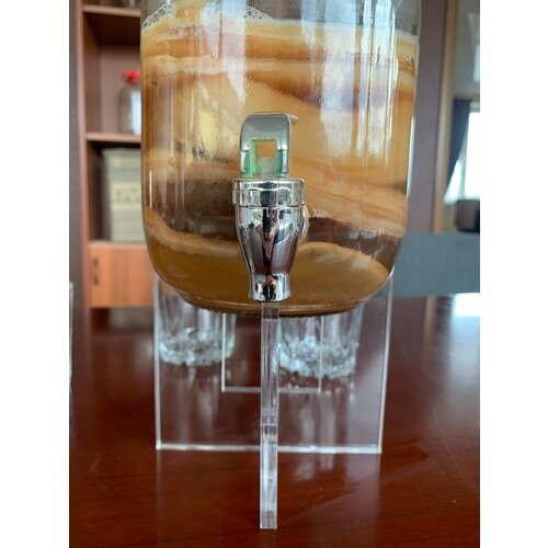 Подставка универсальная