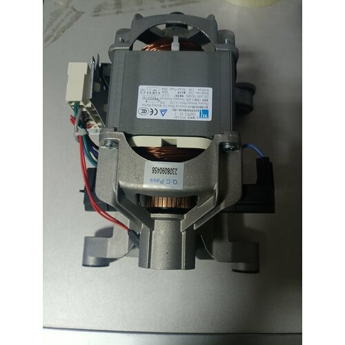 Двигатель для стиральной машины Dexp Leran и поUMW55-65-1 5600₽