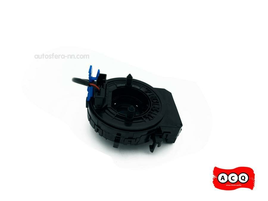 ACQ APKM210 шлейф подрулевой