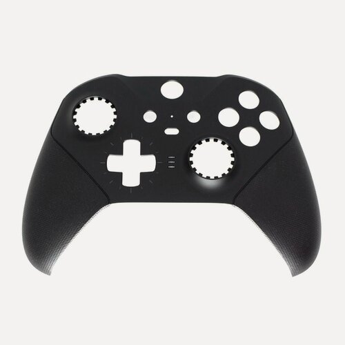 Изображение товара Сменные корпуса MyPads для беспроводного контроллера Xbox One Elite 1 2