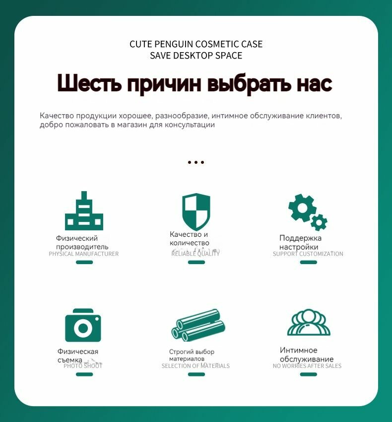 Изображение Подушечка для пролежней, для снятия давления, для ухода, послеродовая хирургия копчика, дышащая(противопролежневая подушка)