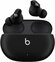 Beats Наушники беспроводные с микрофоном Beats Studio Buds, USB T...