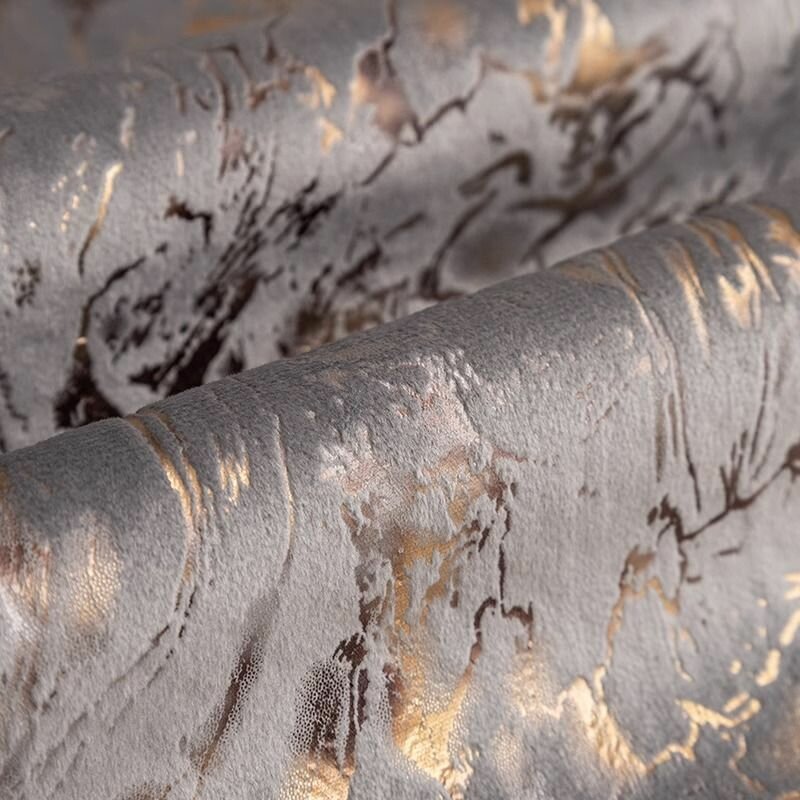 Упакованный чехол Дивандек для транспортировки