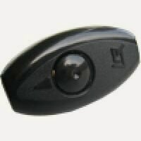 Изображение товара Тестер оптический Рубеж ОТ-1