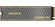 SSD накопитель Adata M.2 500Gb LEGEND 860 PCIe 4.0 (SLEG-860-500G...