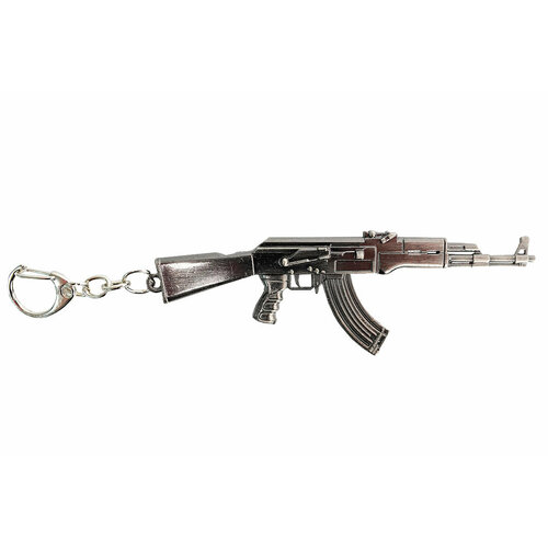 Брелок AIR-GUN 720₽