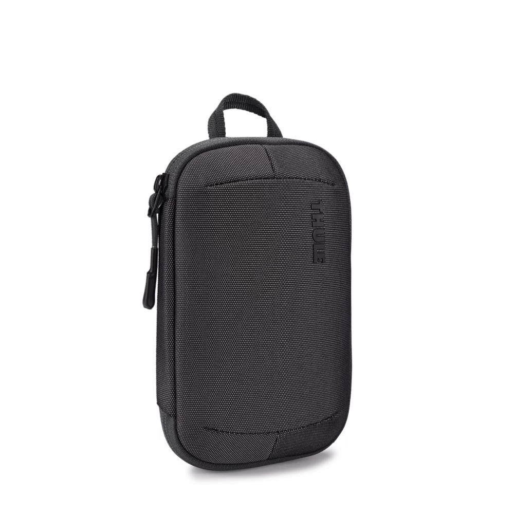 Мини-органайзер Thule Subterra 2 (TSPW400) темно-серый 3205039