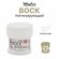 Воск патинирующий для декора универсальный WizzArt ArtWax, 25 мл ...