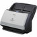 Сканер Canon imageFORMULA DR-M160II