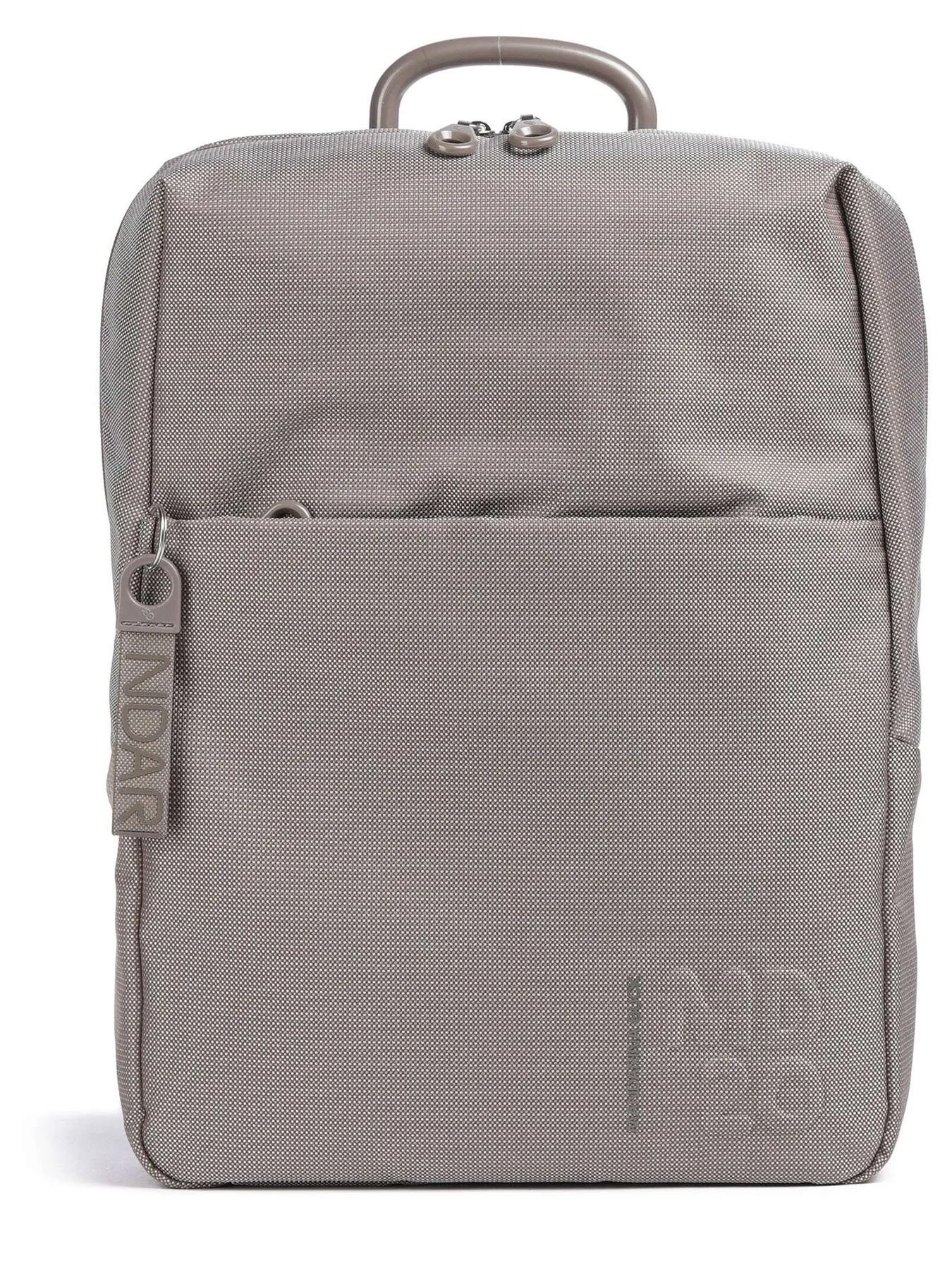 Рюкзак Mandarina Duck QMT46 MD20 Backpack *09K Taupe
