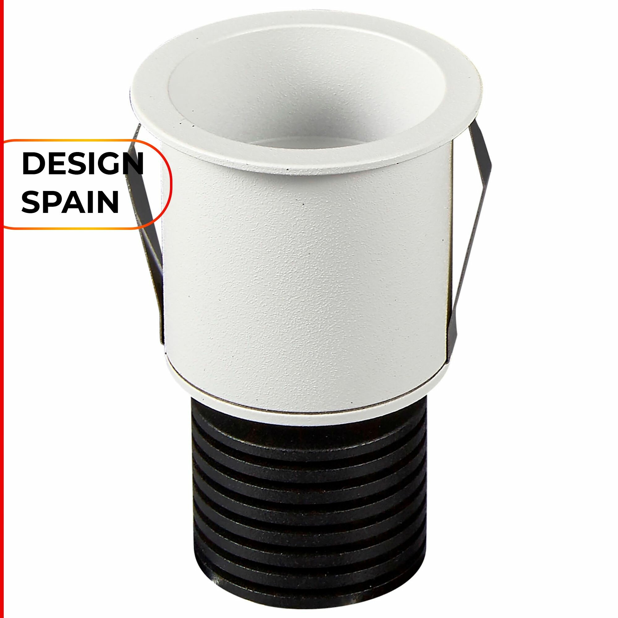 Светильник