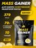 Prime Kraft Mass Gainer дойпак (1000 гр.) 