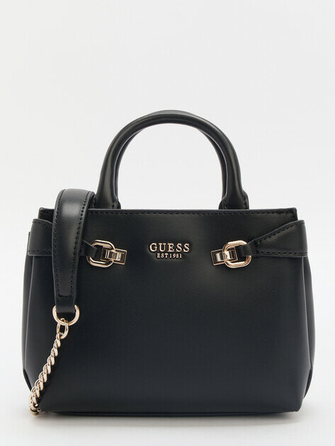 Сумка GUESS 