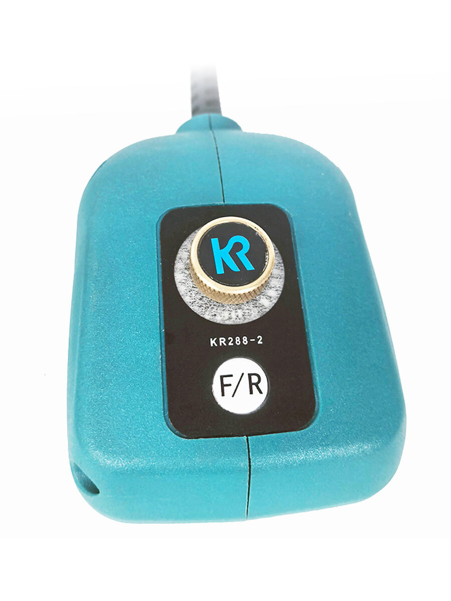 Гравер под аккумулятор Макита 18V — фото 1