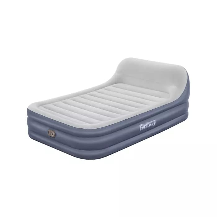Надувная кровать BestWay SleekFlow 67923 BW