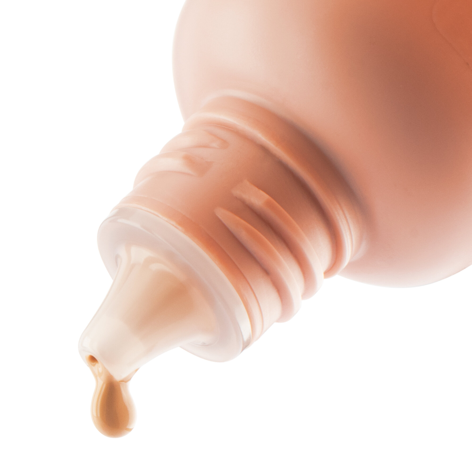 Stellary Матирующий тональный крем MATTE ICON FOUNDATION тон 03 натурально-бежевый, 35 мл — фото 1