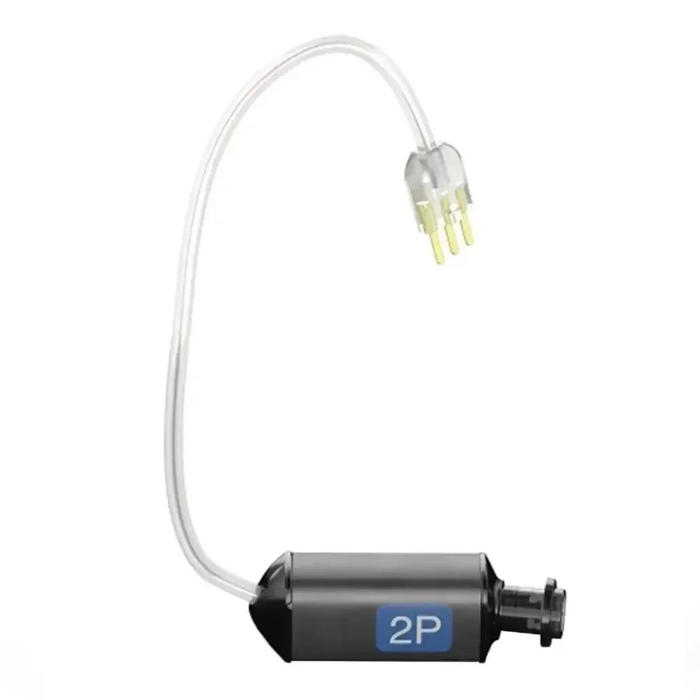 Слуховой аппарат Phonak SDS 4.0 Power (левый)