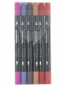 Основная фотография от вендора