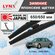 Дворники Mercedes-Benz E-Class (3) W211 / Мерседес Е-класс седан ...