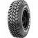 MAXXIS MT-764 BIGHORN зимняя