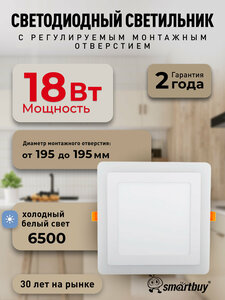 Основная фотография от вендора