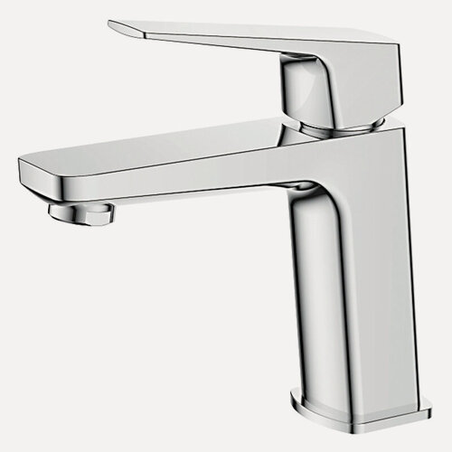 Изображение товара Смеситель для раковины Ledeme L1081