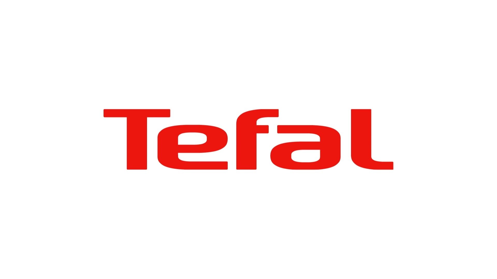 Пылесос ручной (handstick) Tefal X-Force Flex 12.60 Aqua TY98C0WO — фото 1