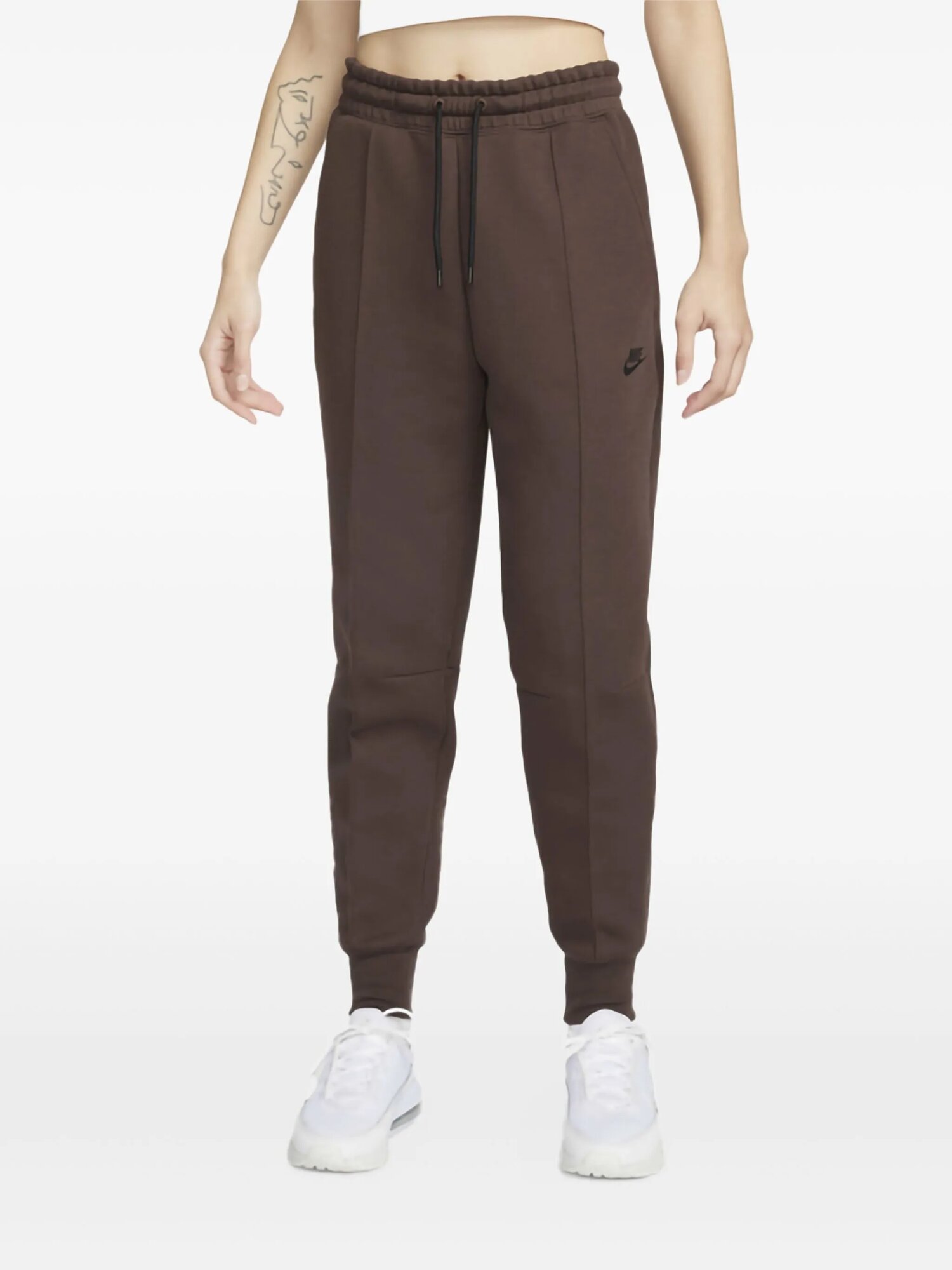 Брюки NIKE Sportswear Tech Fleece