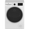 Фото Beko B3T47238