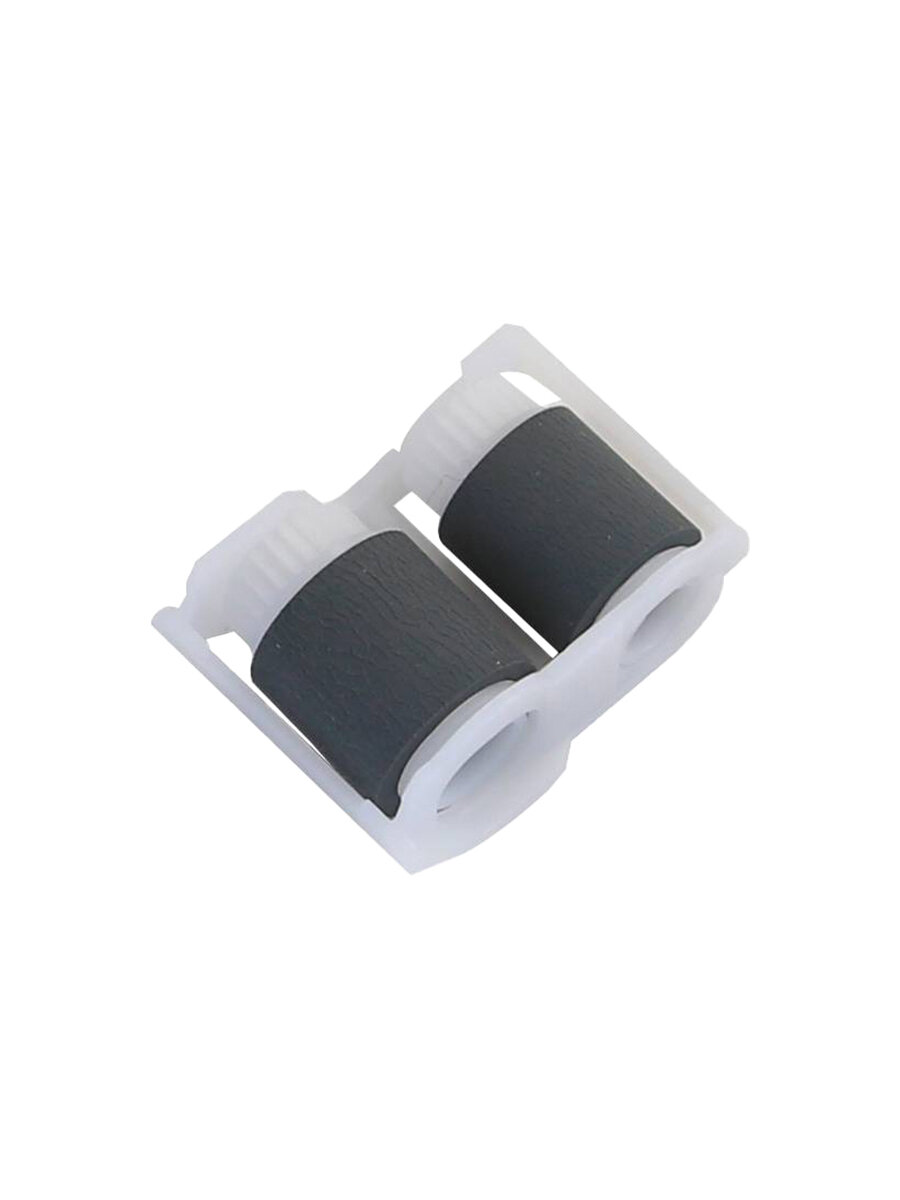 Комплект роликов подхвата/подачи CET для HP Color LaserJet Pro M254dw (CET341044)