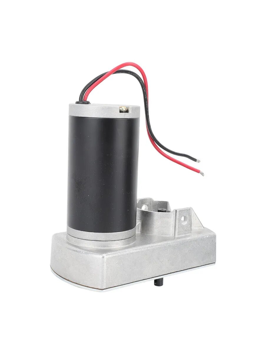 12 В 18:1 передаточное отношение RV Slide Out Motor RP