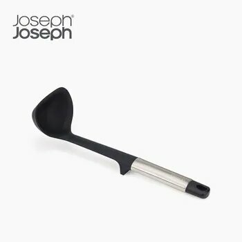 Joseph Joseph Ложка кулинарная 30.5 см