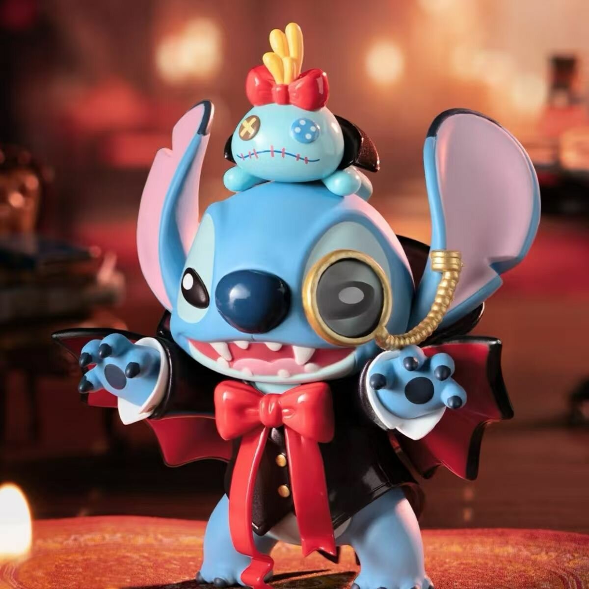 MINISO Disney Stitch Fun DiaryMINISO Disney Stitch Fun Diary Series 2.0 сюрприз-сюрприз в закрытой коробке Series 1.0 сюрприз-сюрприз в закрытой коробке