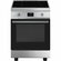 Плита Smeg C6IMXT2