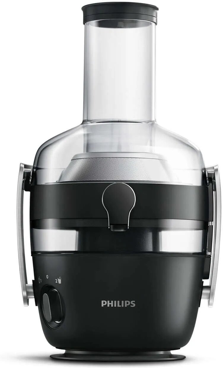 соковыжималка Philips - фото №1
