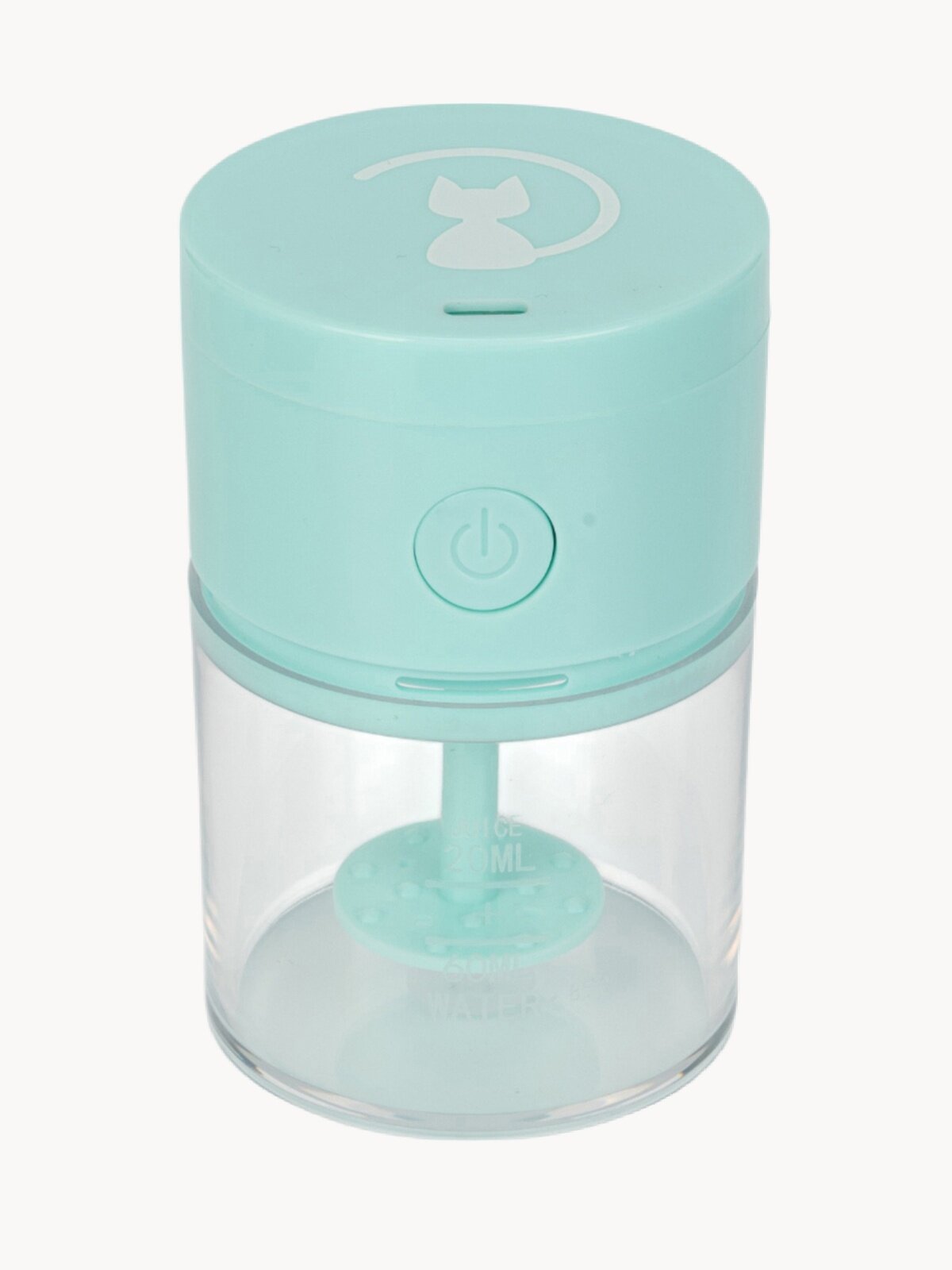 Cosmolex / Аппарат для приготовления коллагеновых масок для лица