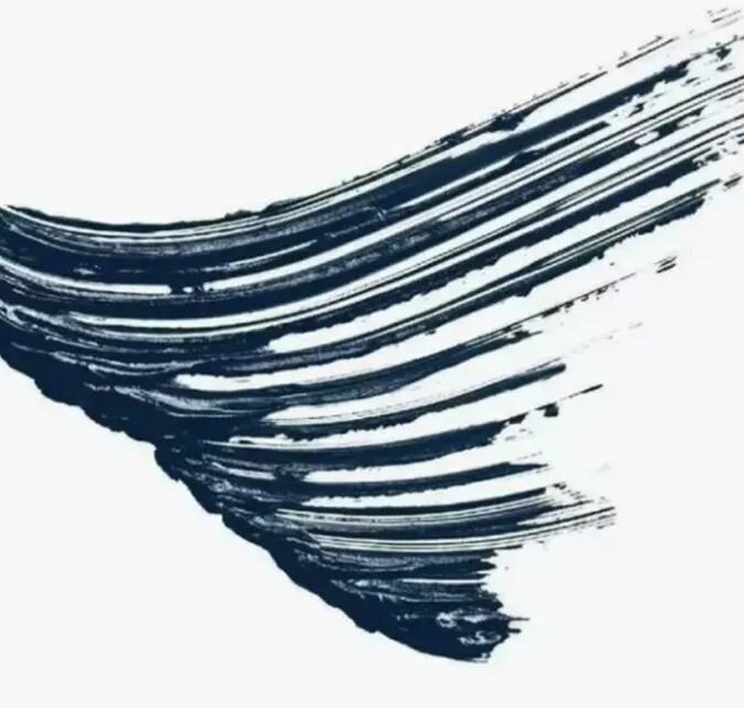 Max Factor Тушь для ресниц 2000 Calorie Navy — фото 1