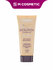 LUXVISAGE Тональный крем Skin Evolution Soft Matte Blur Effect