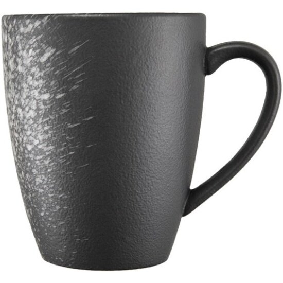 Кружка Maxwell & Williams 