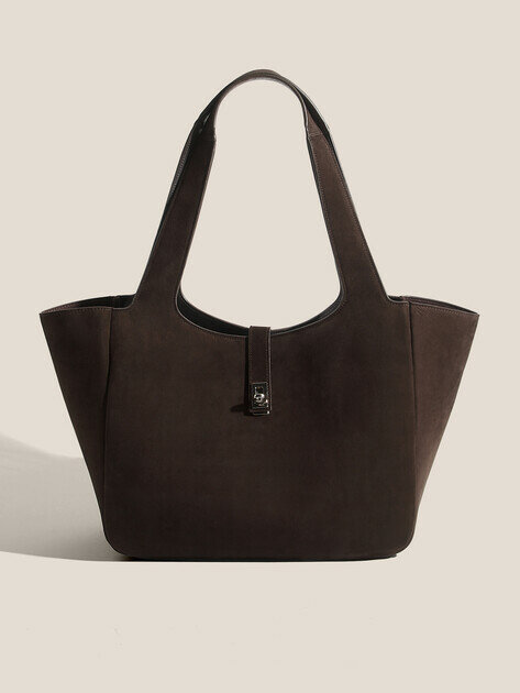 Сумка Maison David 