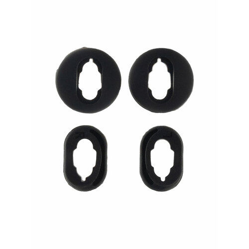 фото Амбушюры для наушников samsung galaxy buds live audiorepair