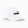 Бейсболка PUMA ESS NO.1 LOGO для мужчин и женщин