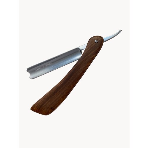 Бритва опасная 2220₽