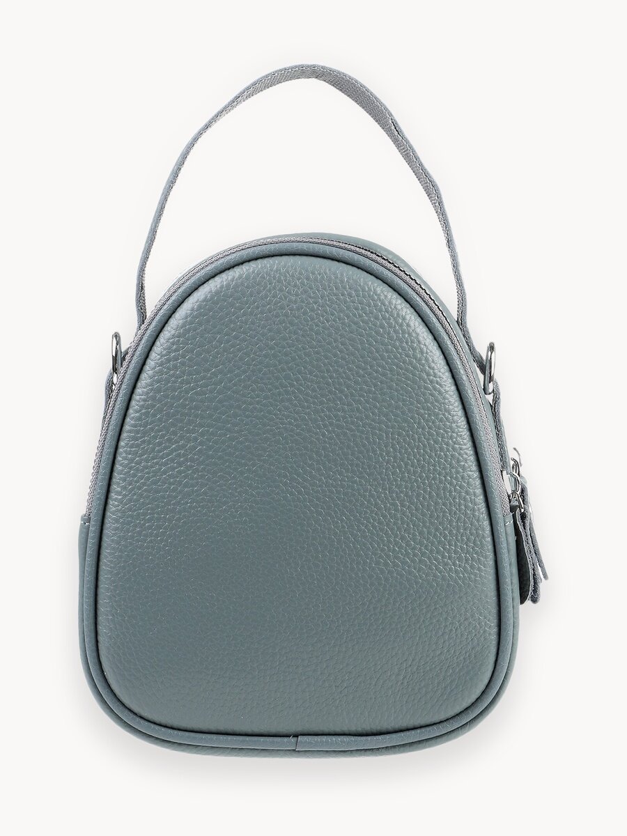 Сумка кросс-боди