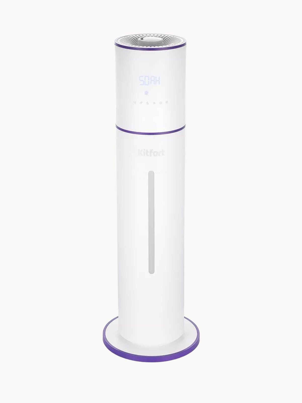 Увлажнитель воздуха Kitfort КТ-2879