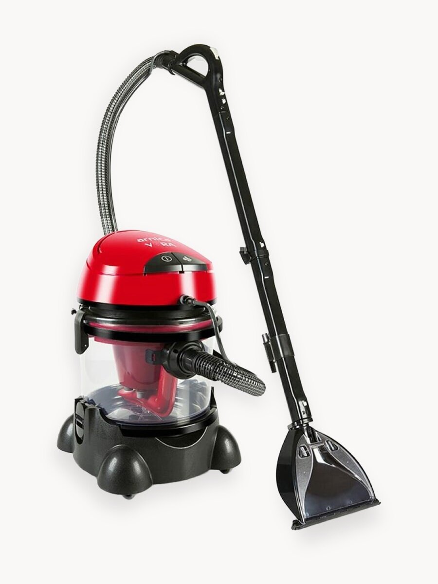 Традиционный пылесос ARNICA VIRA ET12200