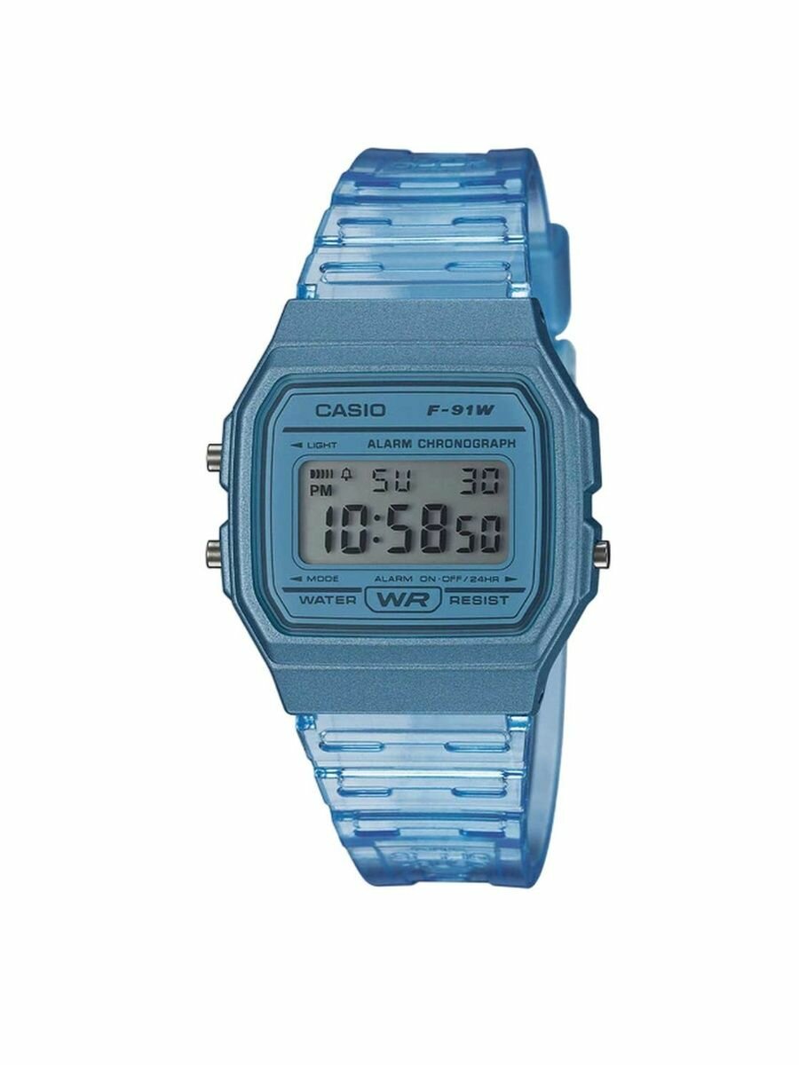 Наручные часы CASIO Collection